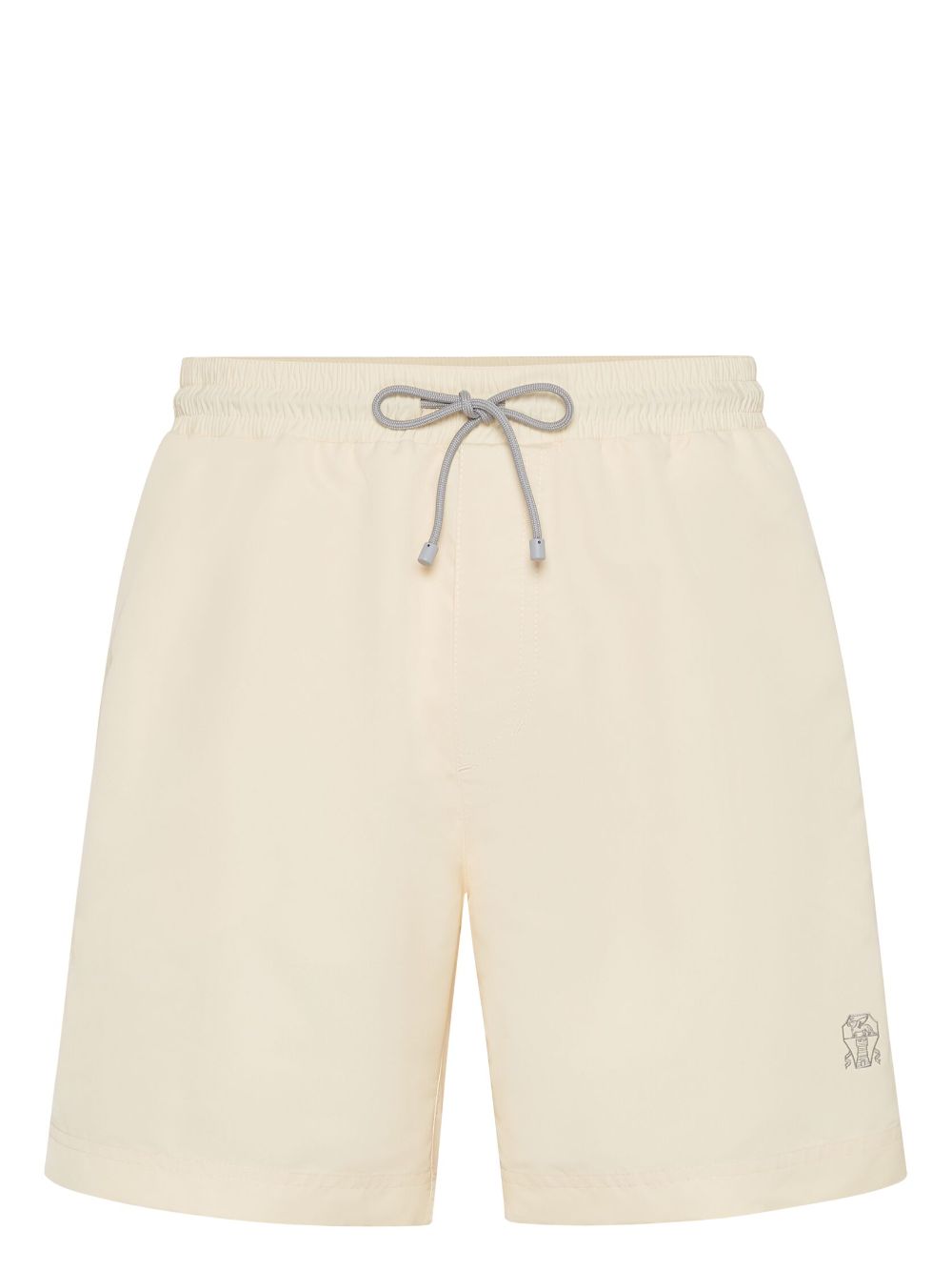 MW817043C2029 SWIM 쇼츠